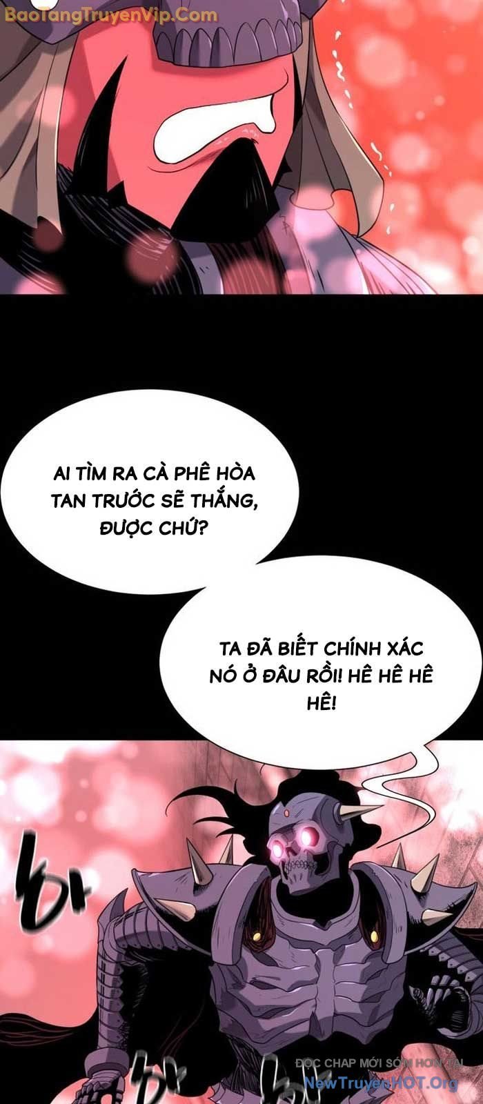 Chương 191 - Trang 10