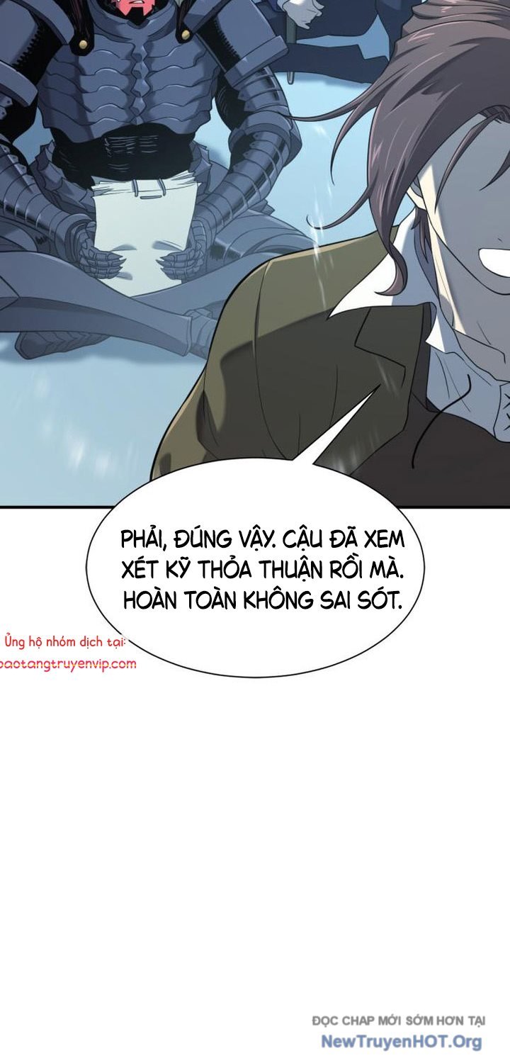 Chương 192 - Trang 4