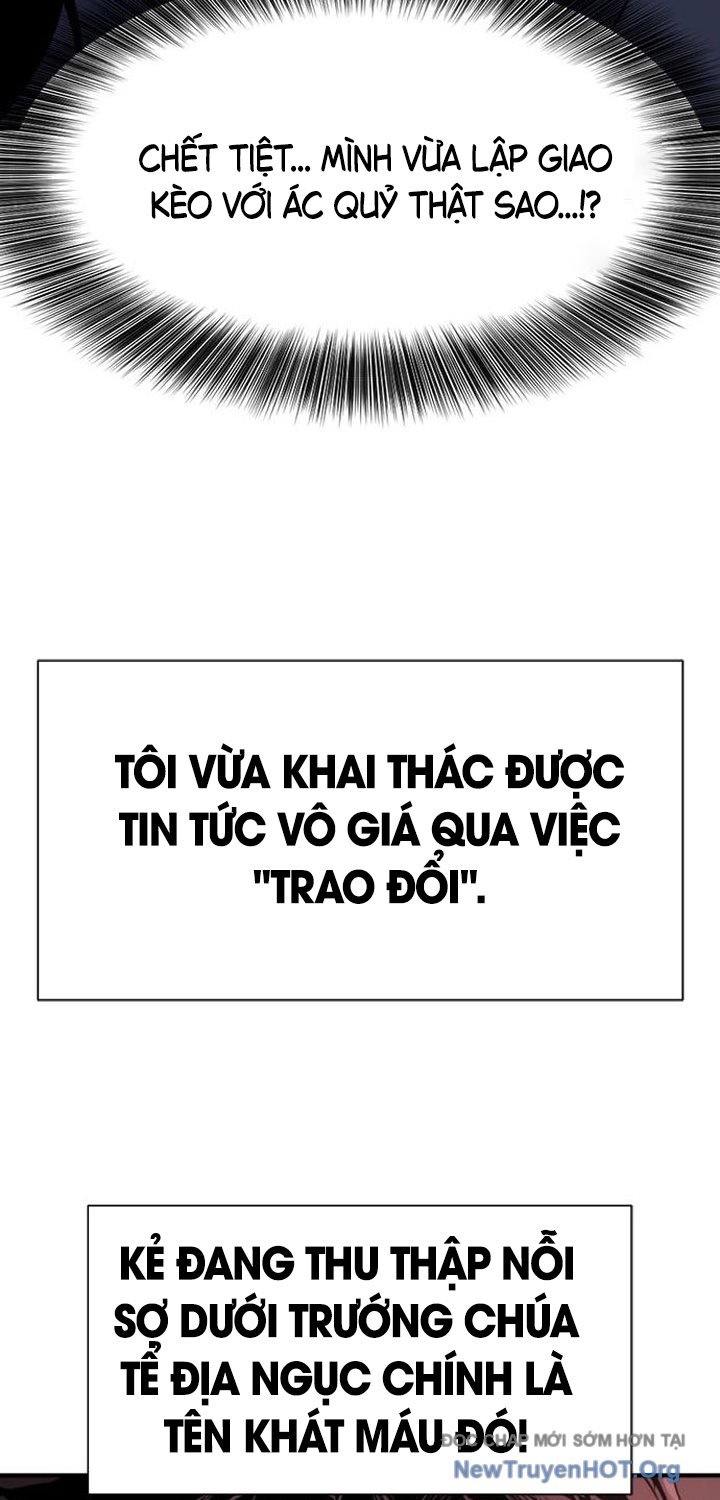 Chương 192 - Trang 33