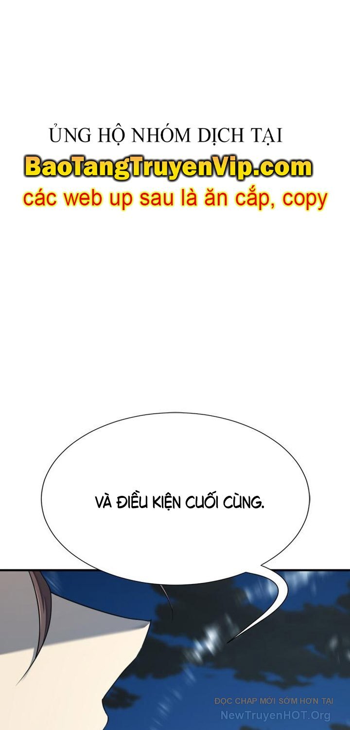 Chương 192 - Trang 5