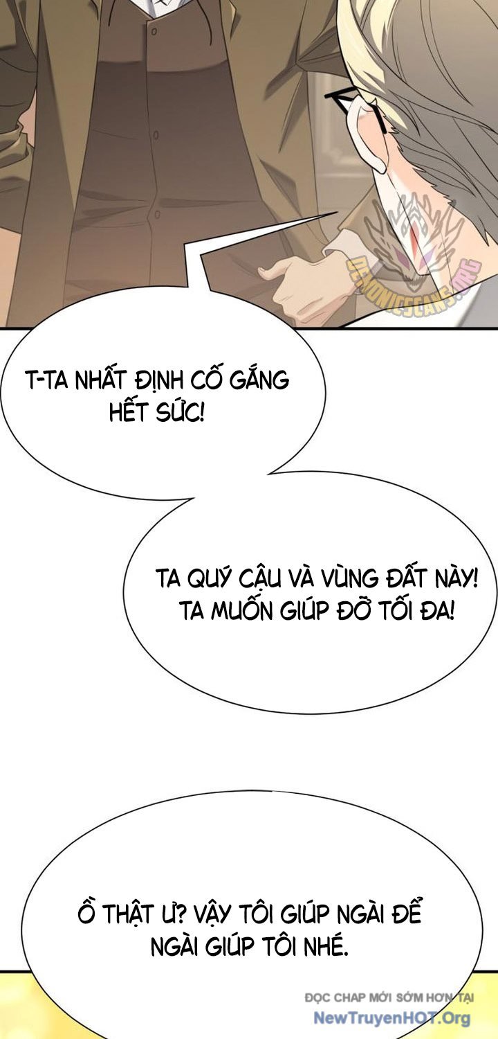 Chương 192 - Trang 77
