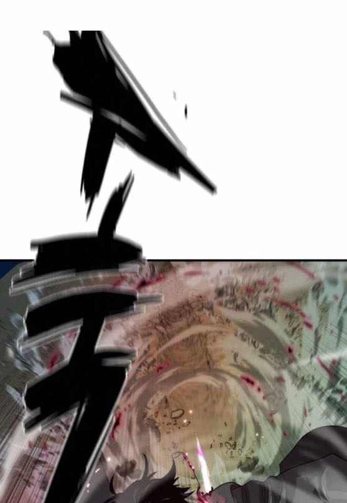 Chương 202 - Trang 117