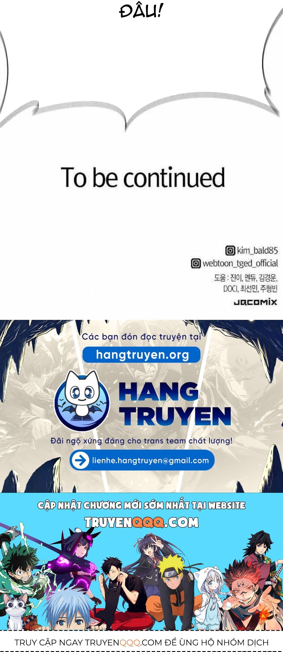 Chương 202 - Trang 123