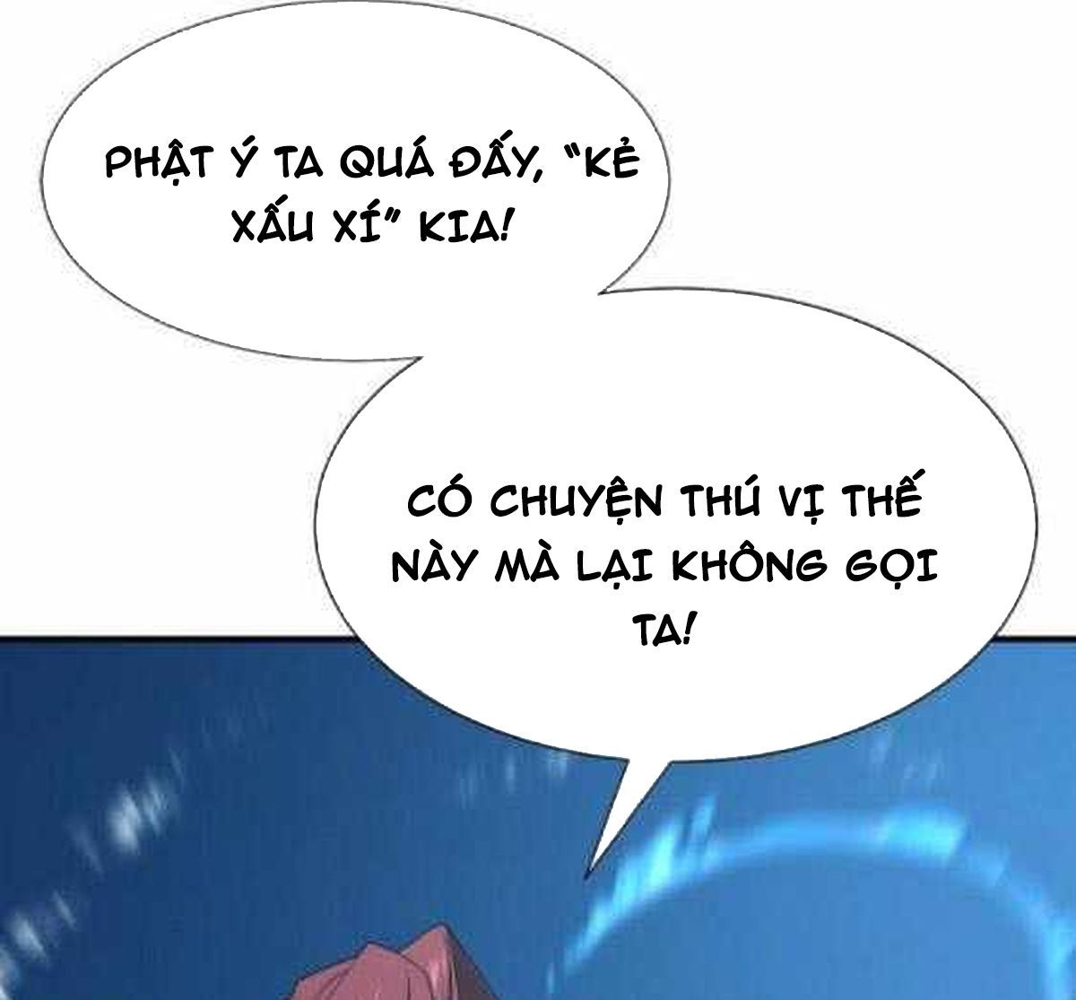 Chương 202 - Trang 71