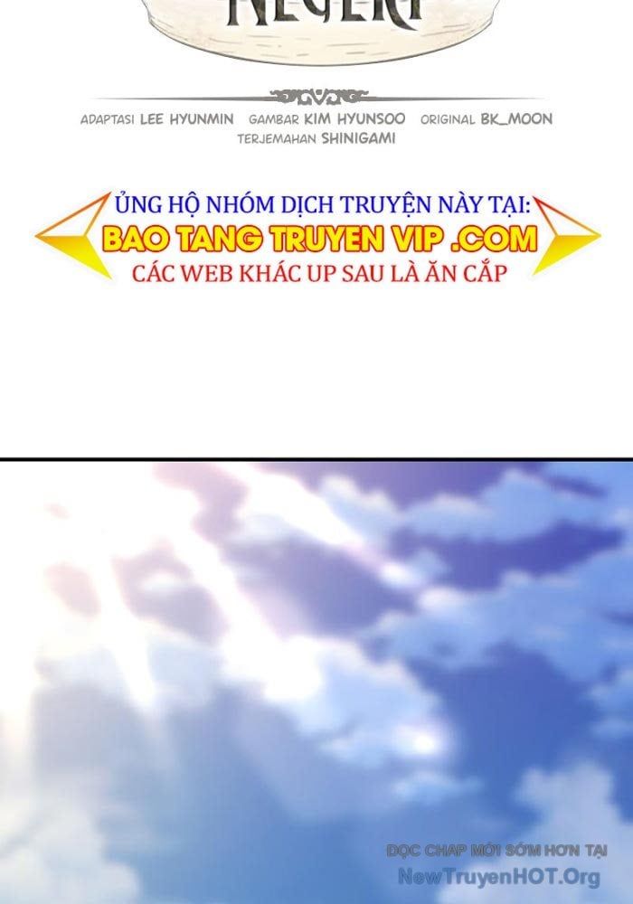 Chương 208 - Trang 3