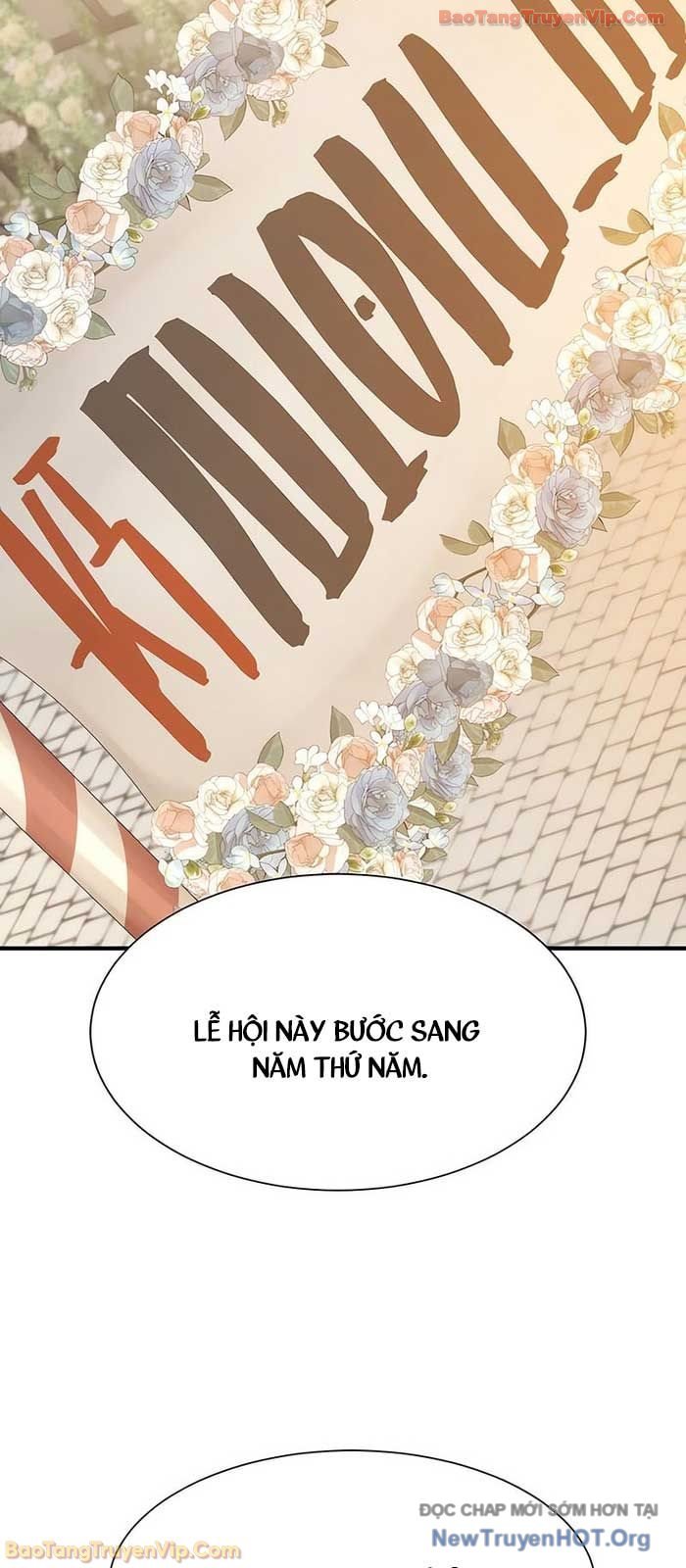Chương 210 - Trang 3