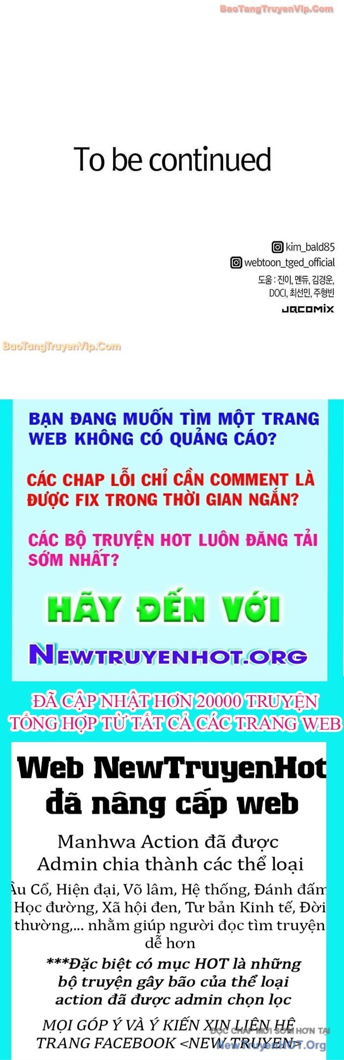 Chương 210 - Trang 94