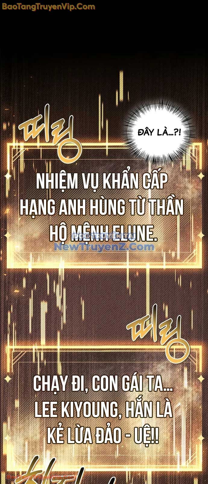 Chương 134 - Trang 101