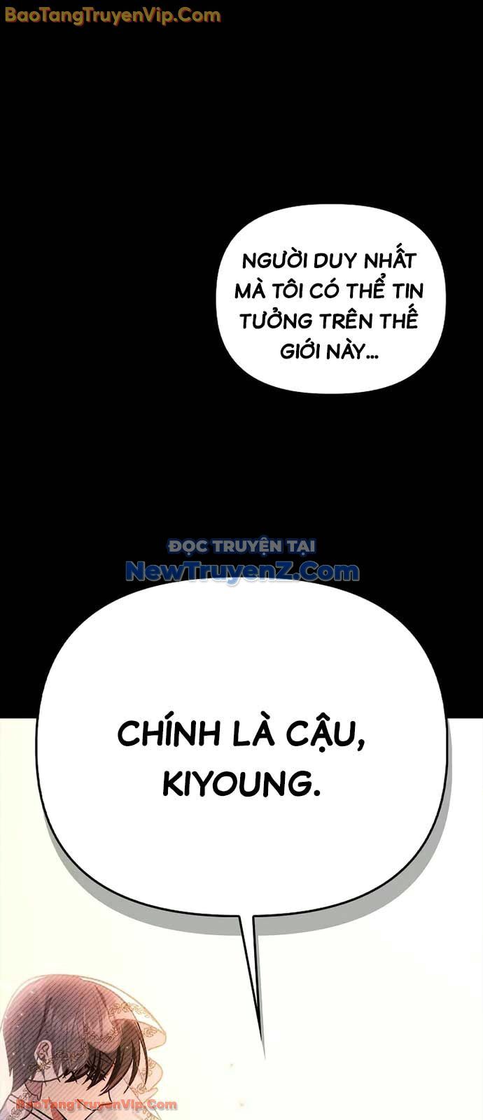 Chương 134 - Trang 31