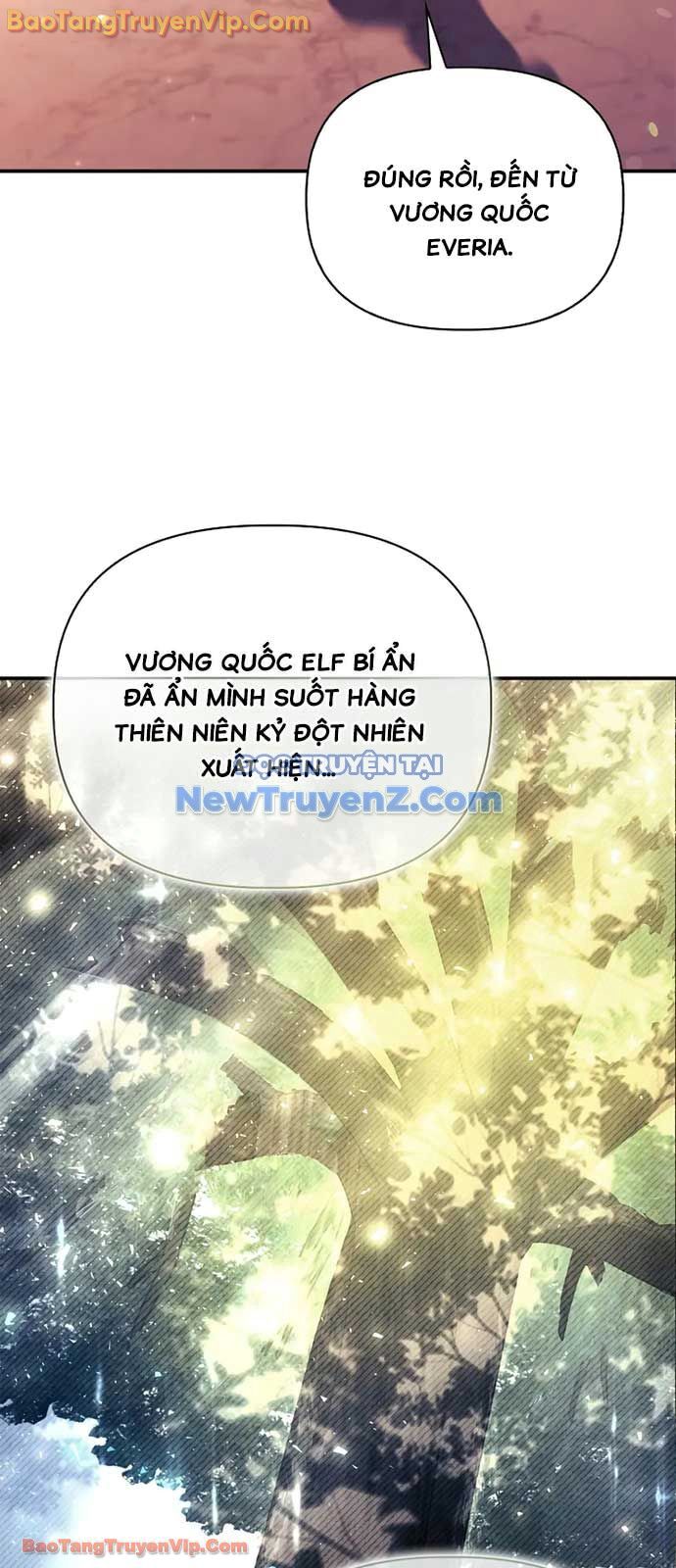 Chương 134 - Trang 40