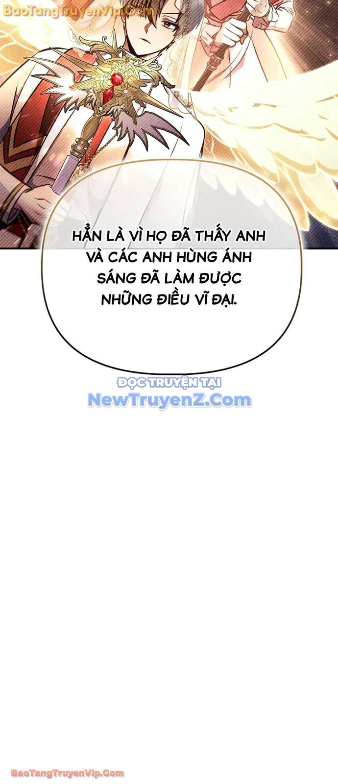 Chương 134 - Trang 42