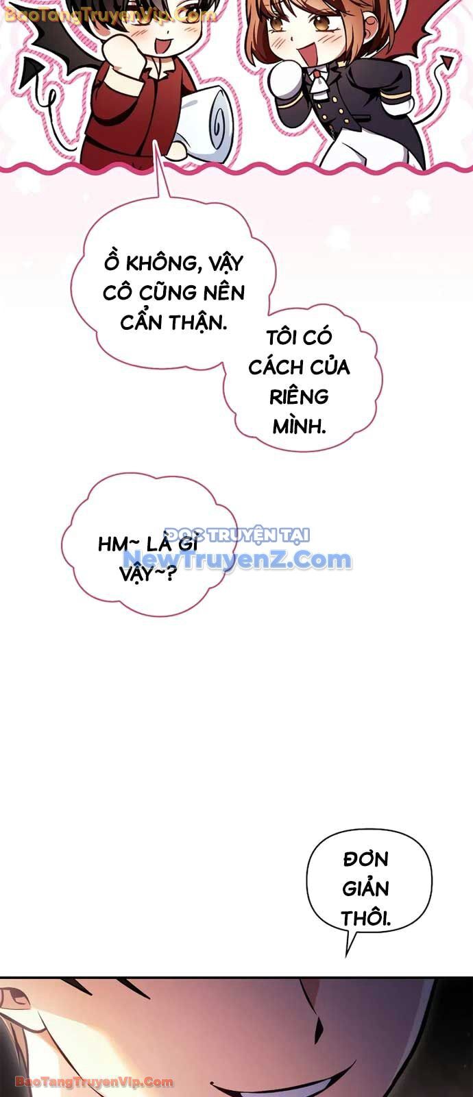 Chương 134 - Trang 46