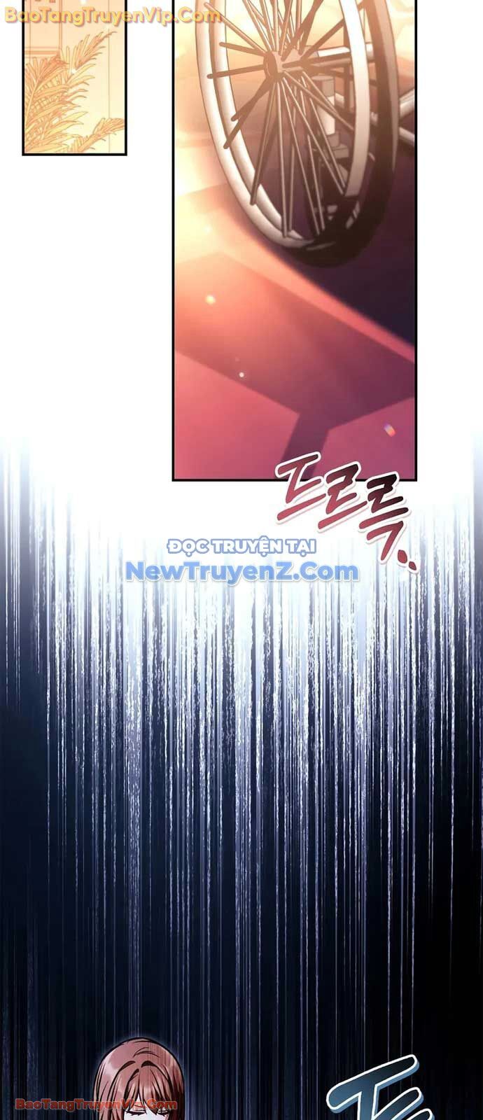 Chương 134 - Trang 49