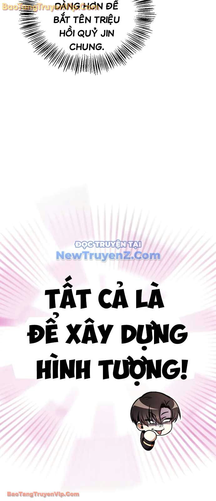 Chương 134 - Trang 56