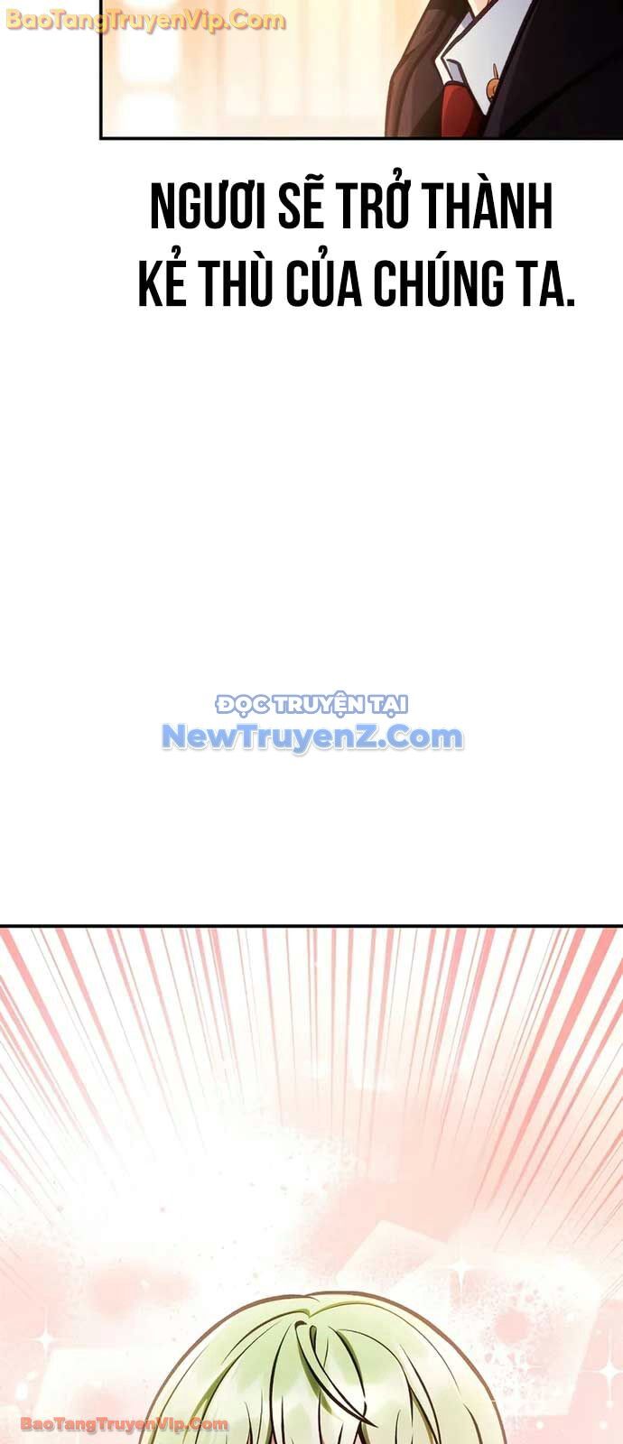 Chương 134 - Trang 61