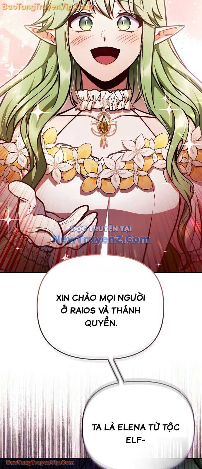 Chương 134 - Trang 62
