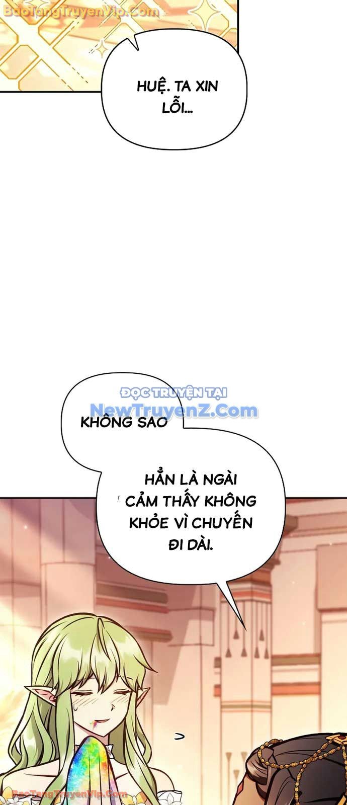 Chương 134 - Trang 72