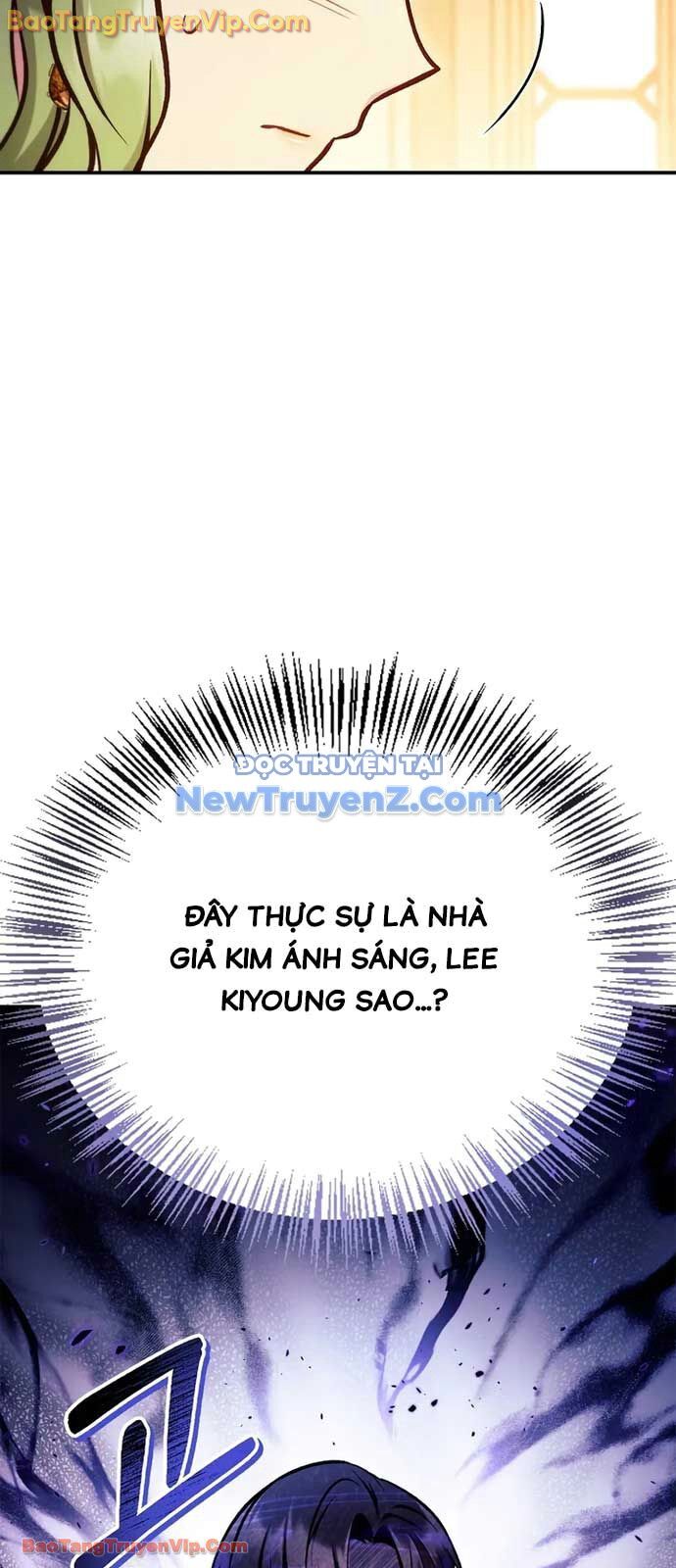 Chương 134 - Trang 74