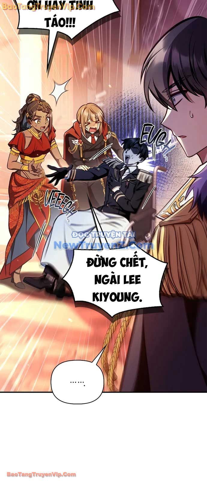 Chương 134 - Trang 80