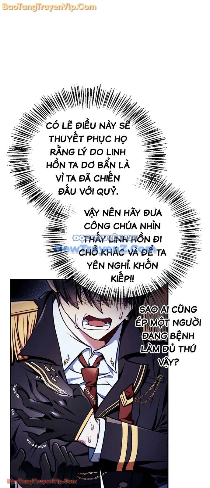 Chương 134 - Trang 81