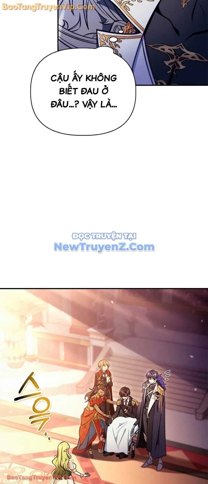 Chương 134 - Trang 83