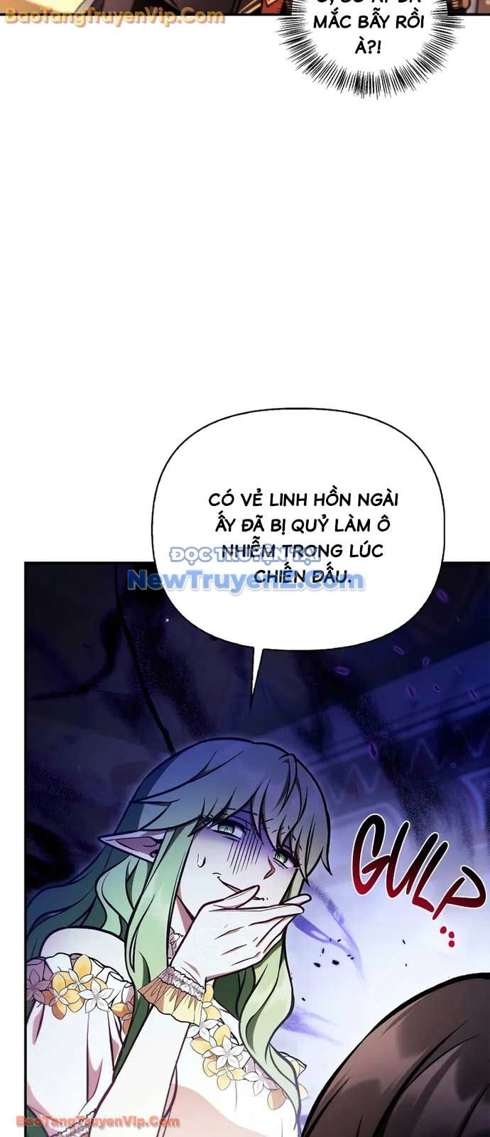 Chương 134 - Trang 85