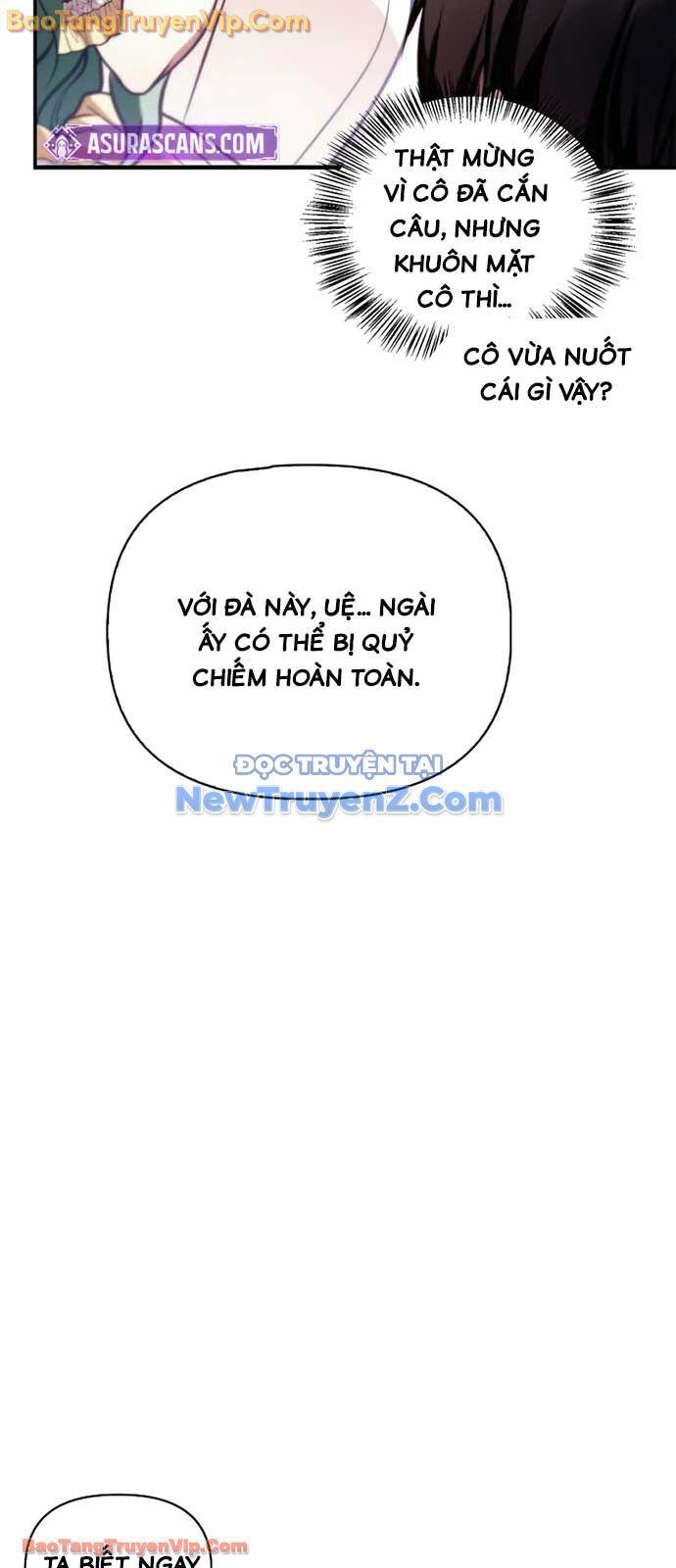Chương 134 - Trang 86