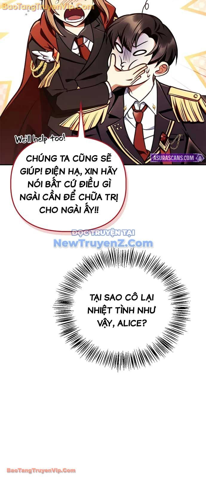 Chương 134 - Trang 91