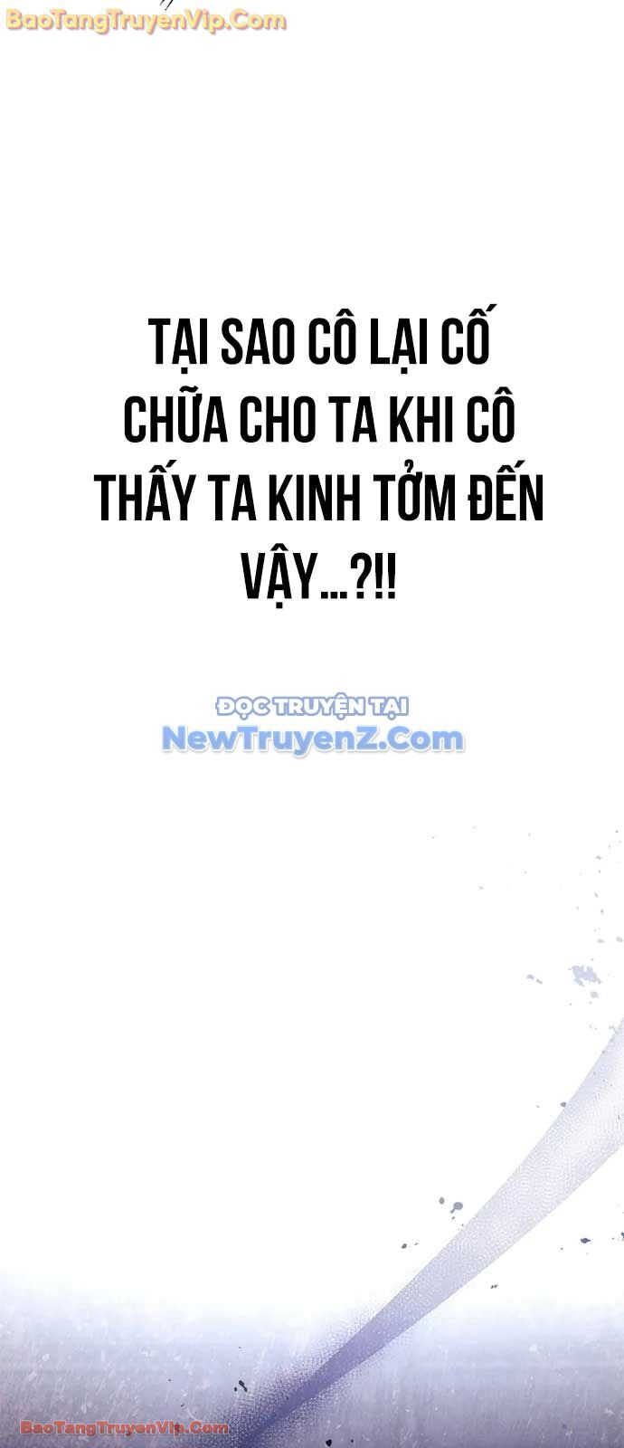 Chương 134 - Trang 94