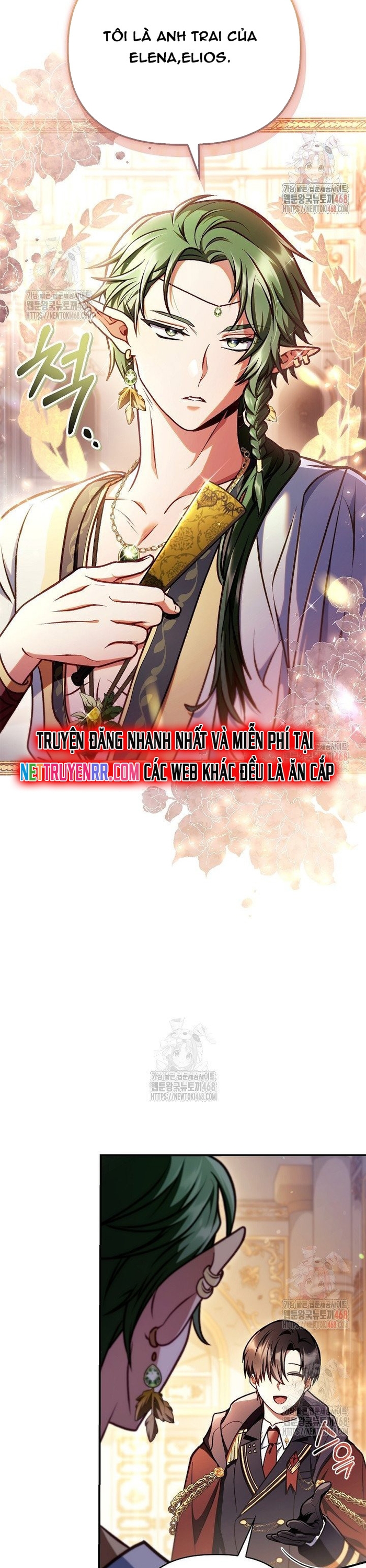 Chương 136 - Trang 12