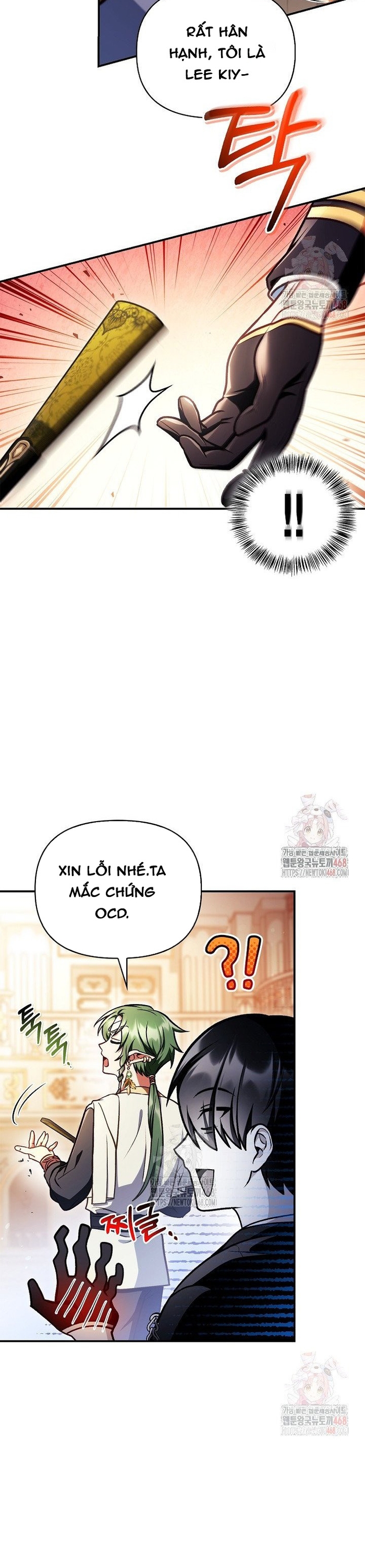 Chương 136 - Trang 13