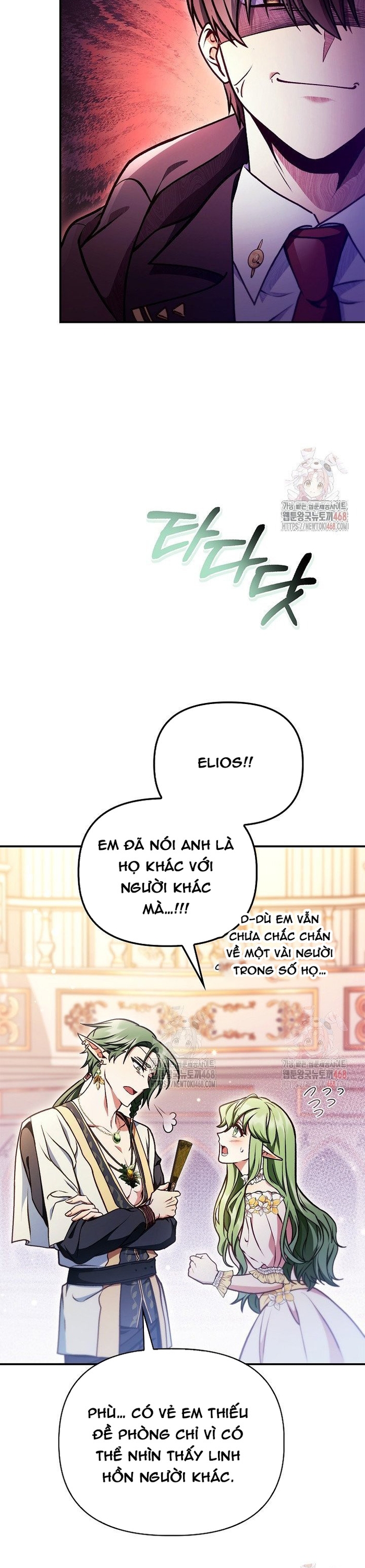 Chương 136 - Trang 15