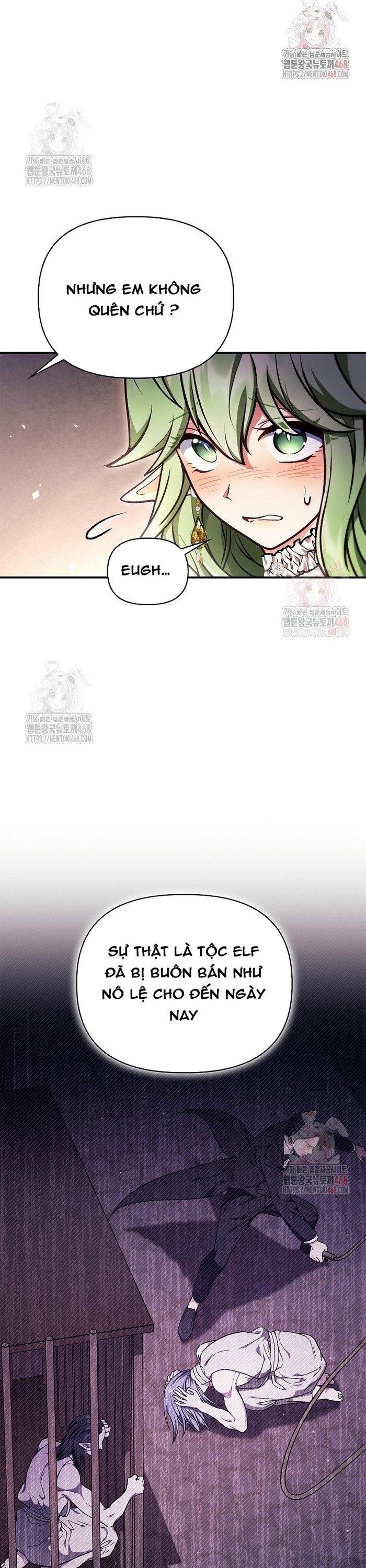 Chương 136 - Trang 16