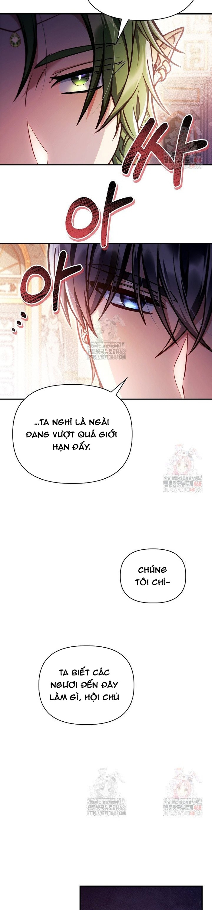 Chương 136 - Trang 18