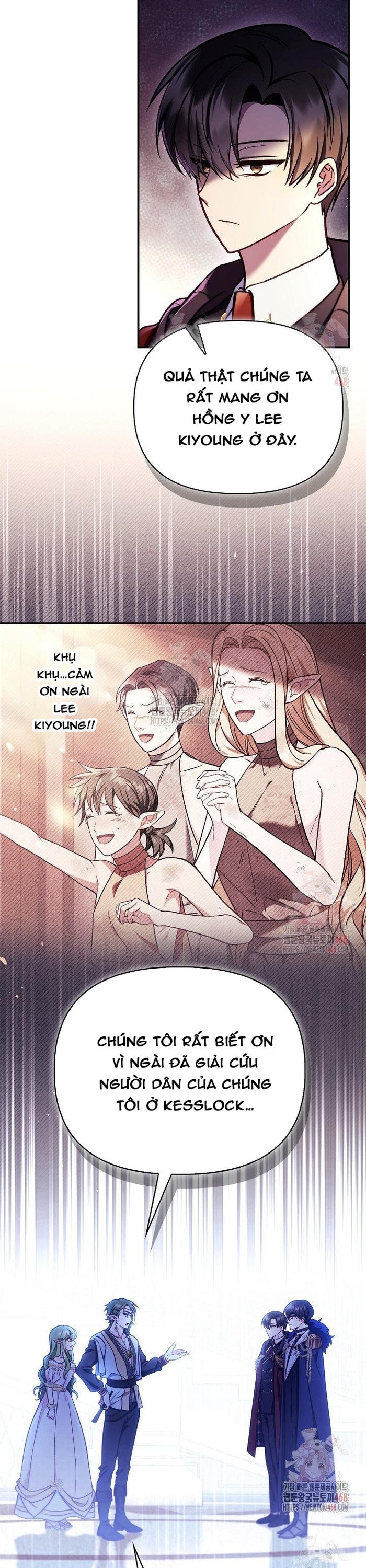 Chương 136 - Trang 19