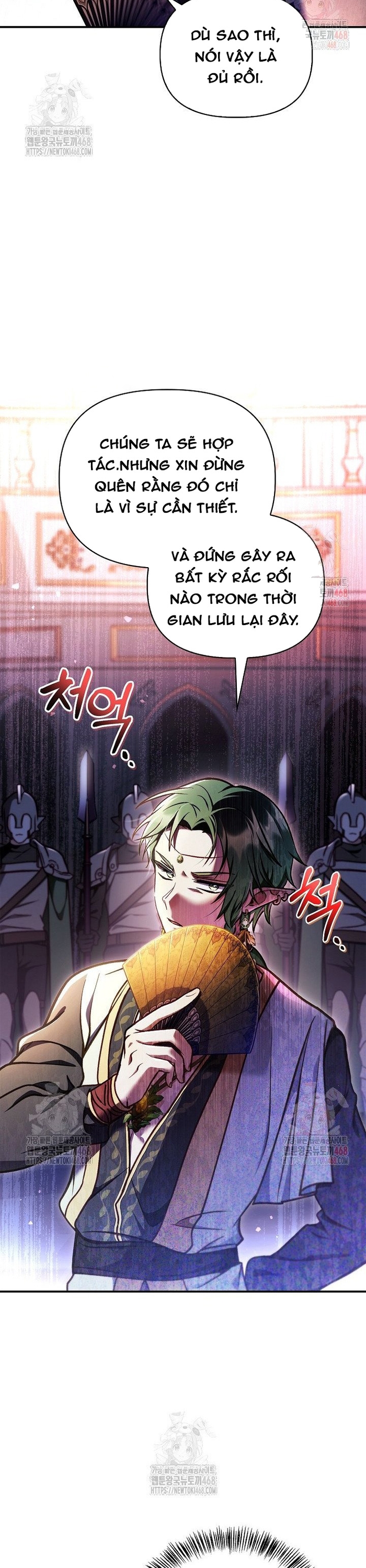 Chương 136 - Trang 21