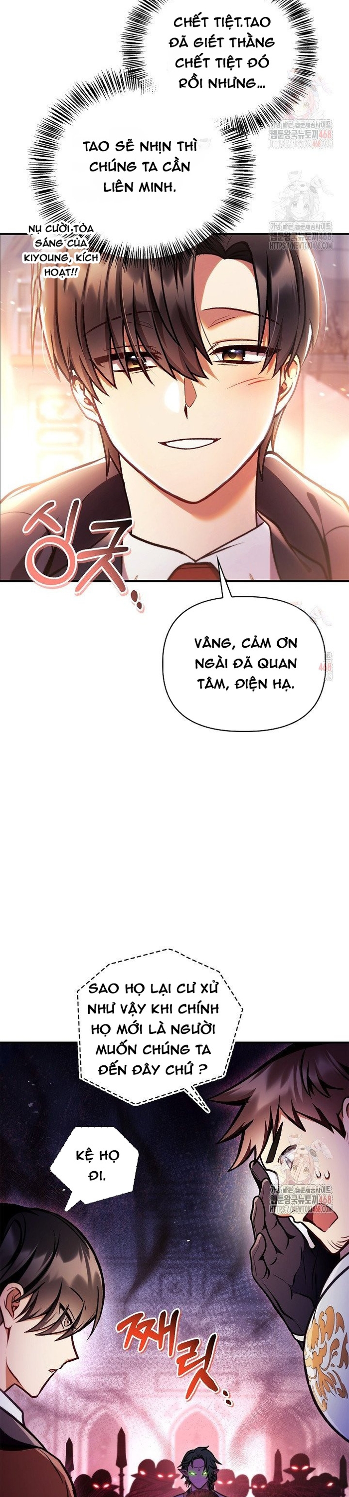 Chương 136 - Trang 22