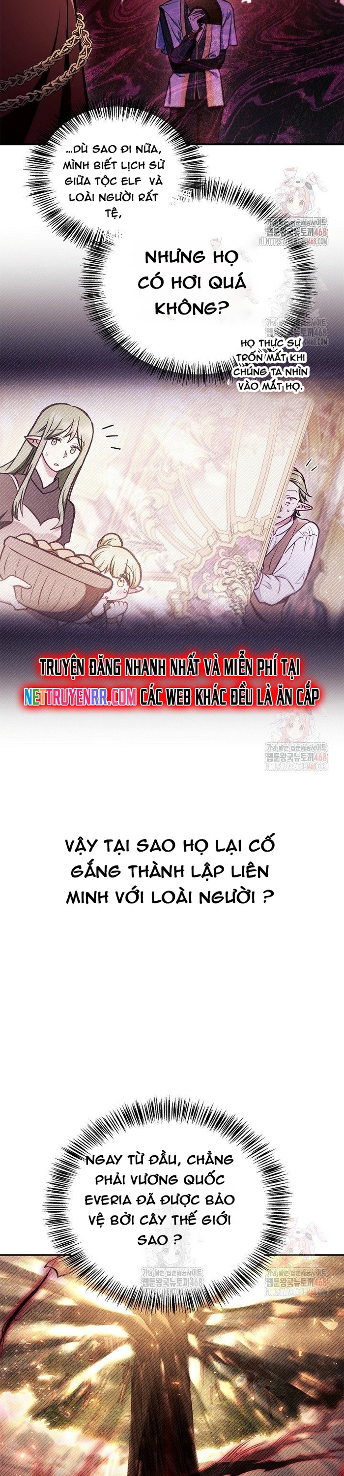 Chương 136 - Trang 23