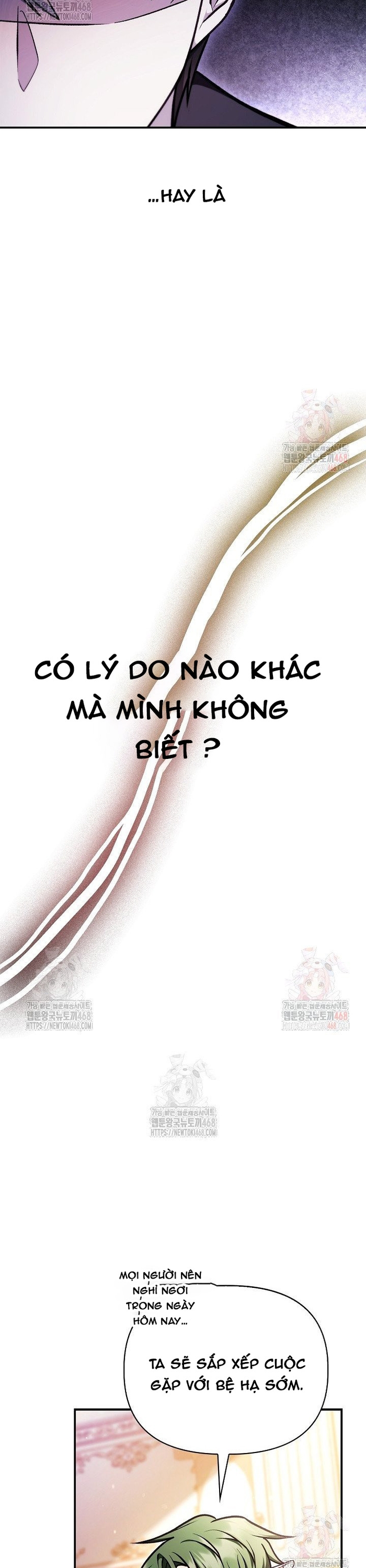 Chương 136 - Trang 25