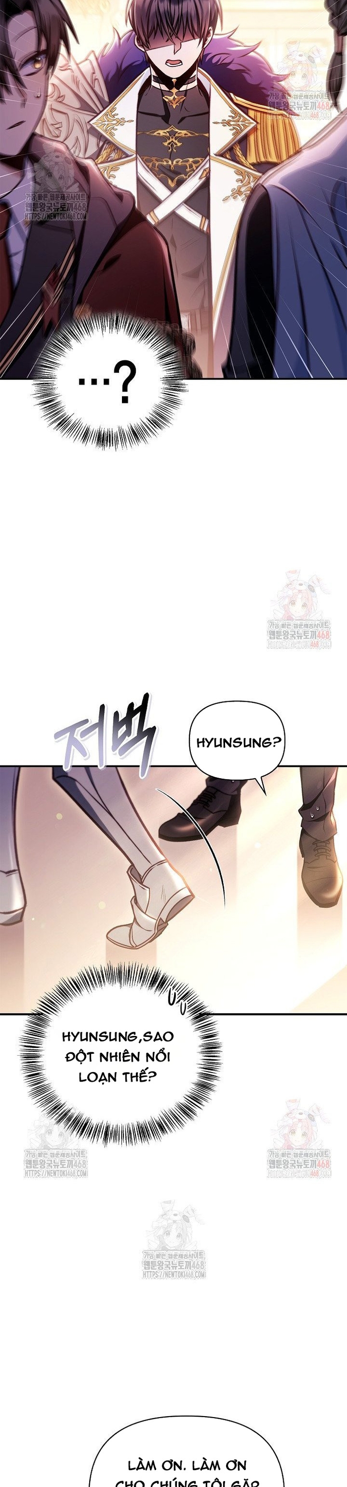 Chương 136 - Trang 27