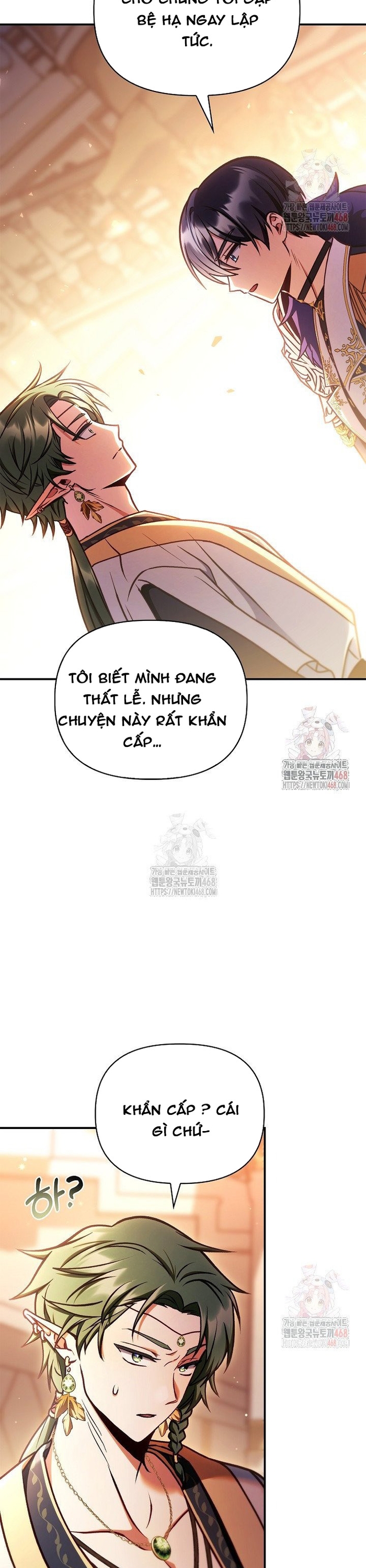 Chương 136 - Trang 28