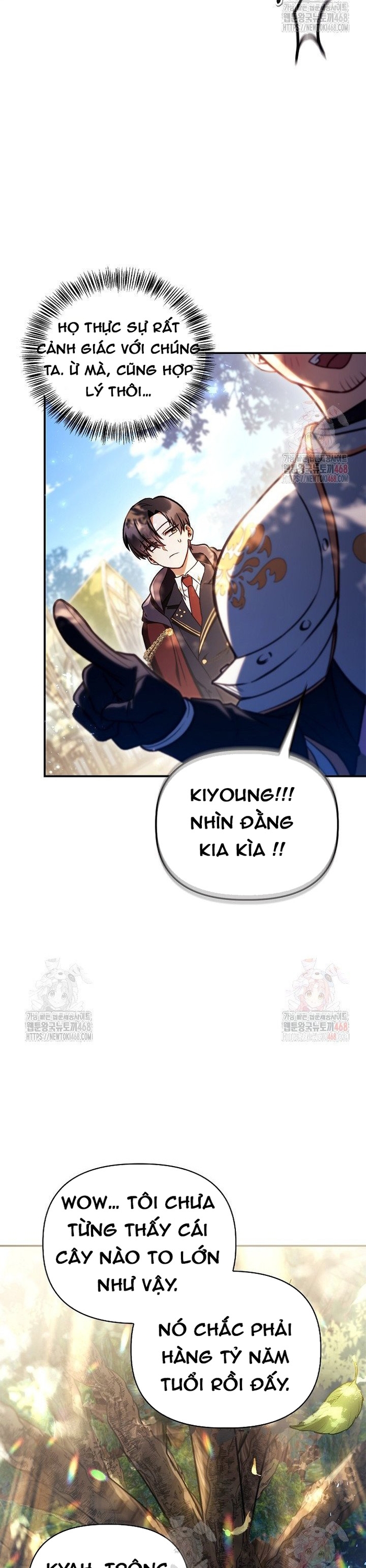 Chương 136 - Trang 4