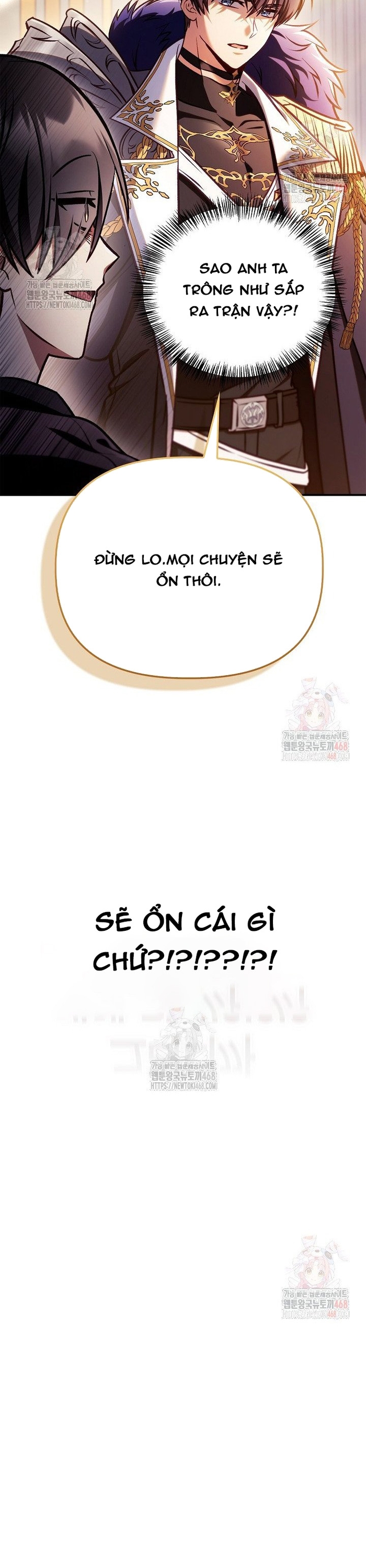 Chương 136 - Trang 33