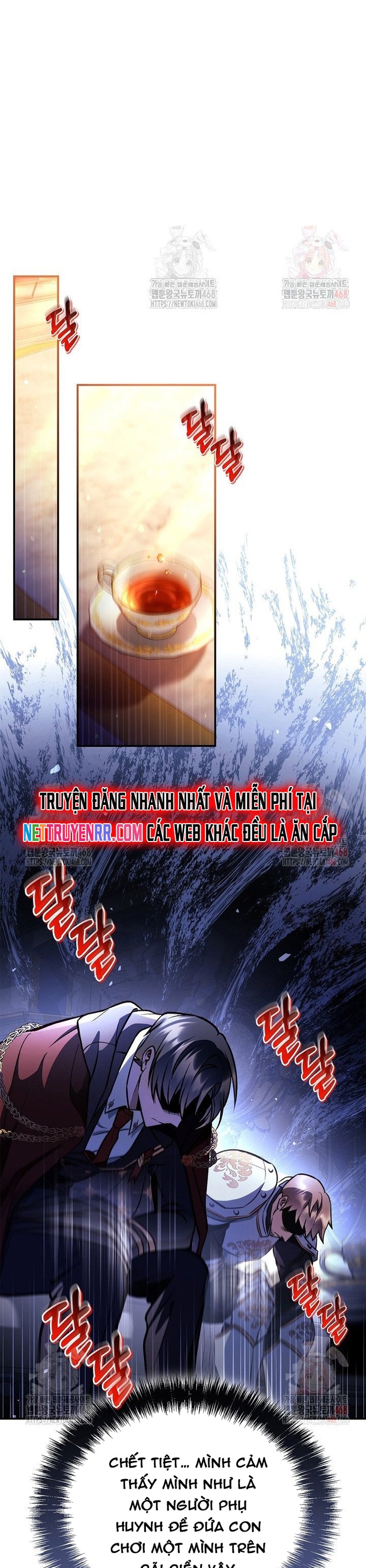 Chương 136 - Trang 34