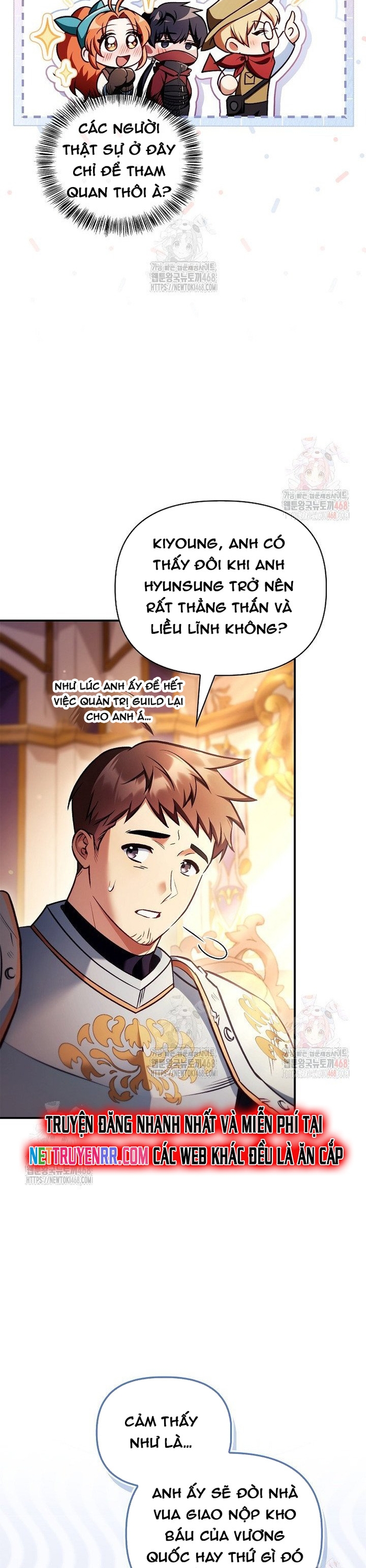 Chương 136 - Trang 36