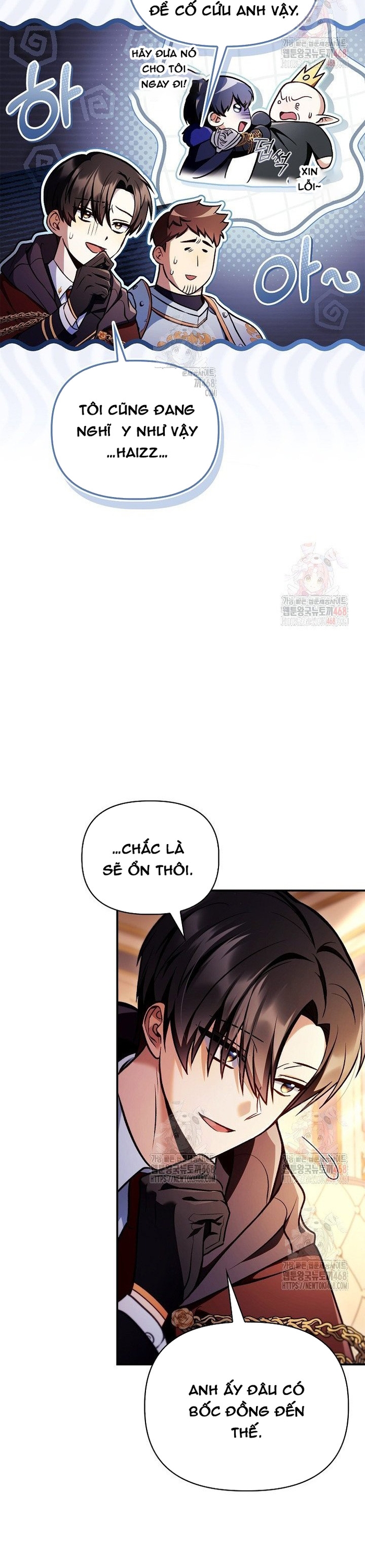 Chương 136 - Trang 37