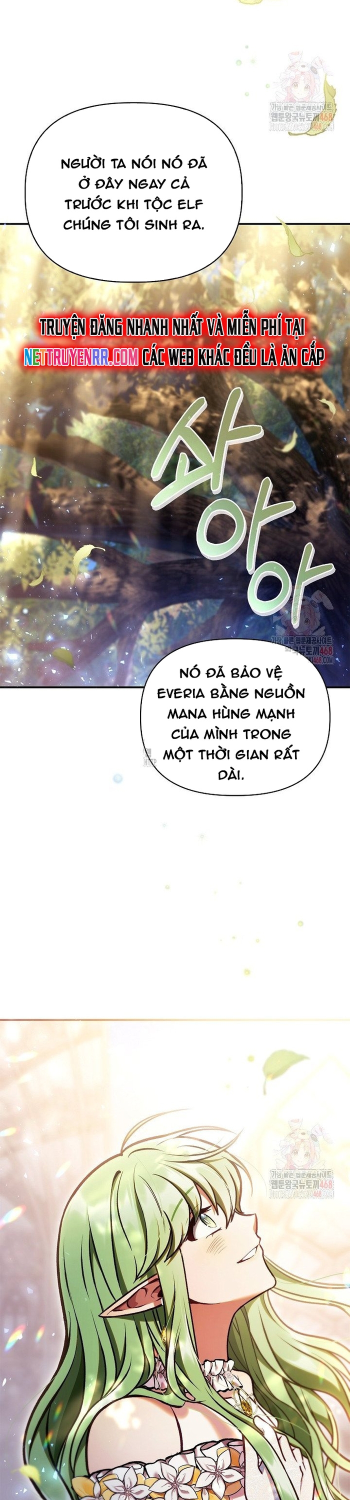 Chương 136 - Trang 6