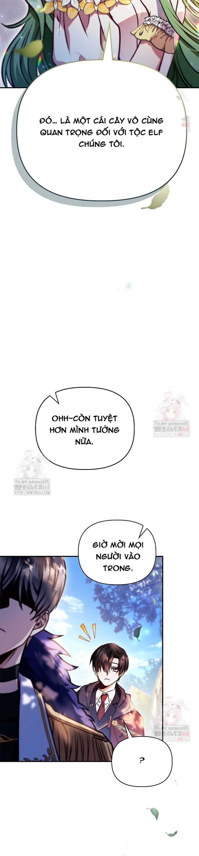 Chương 136 - Trang 7