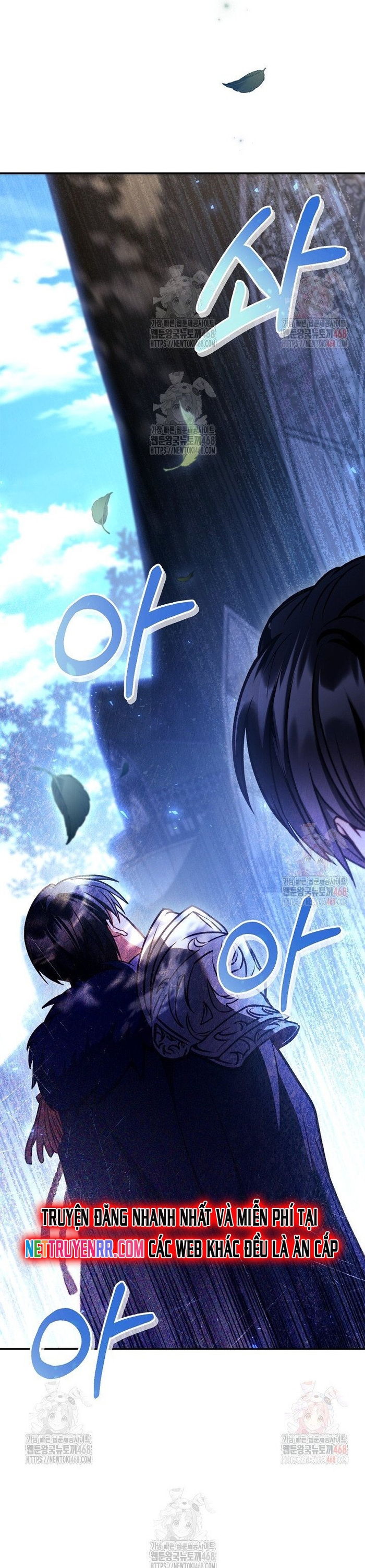 Chương 136 - Trang 8