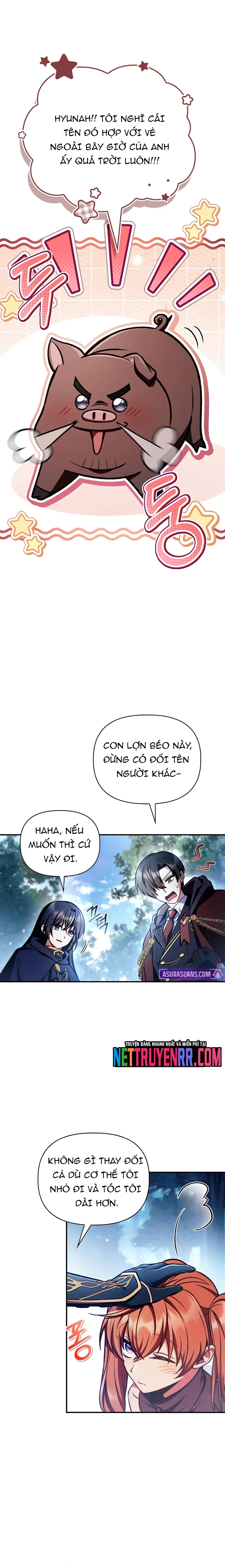 Chương 138 - Trang 12